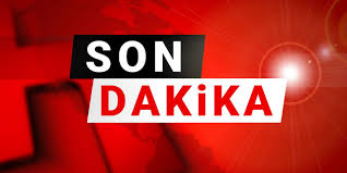 Halk TV - News update