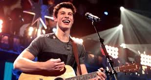 Official Charts - News update