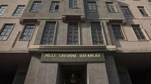 Milliyet - News update