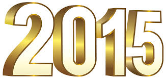 Znalezione obrazy dla zapytania 2015