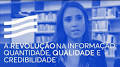 credibilidade da informacao de www.youtube.com
