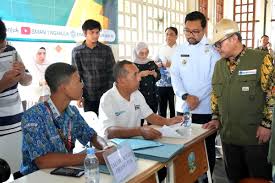 ANTARA News - News update