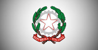 Risultati immagini per BANDIERA REPUBBLICA ITALIANA