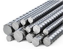 Buy 8mm, 10mm, 12mm, 20mm & 25mm Reinforcement Bar (Rebar ...