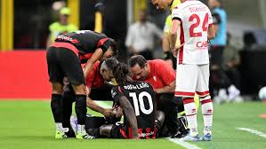 la Repubblica - News update