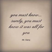 Love Quotes Goodreads. QuotesGram via Relatably.com