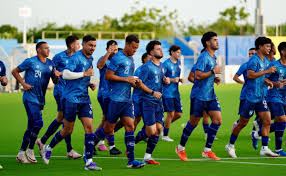 Escándalo en Nicaragua: acusan “cosas raras” en Eliminatoria rumbo al Mundial 2026