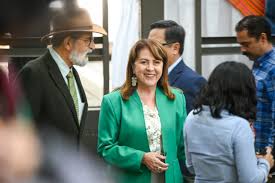 Promueve Gobierno de Morelos ideal zapatista en el corazón del Bosque de Chapultepec