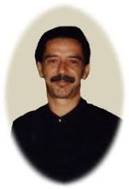 Pedro Ayala Obituary - 30103a43-9b5b-4b5f-93fd-d7a451d8b4ab