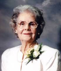 Mary Susan James Schmucker Obituary: View Mary Schmucker&#39;s Obituary by The Greenville News - GVN036101-1_20130719