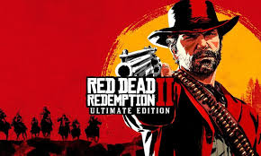 É real? Red Dead Redemption 2 Remaster deve ser lançado em 2026
