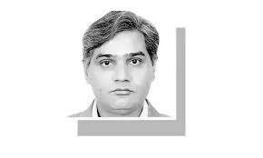 Is Pakistan on the brink of a new dawn for democracy?