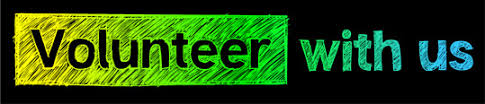 Image result for volunteer clipart