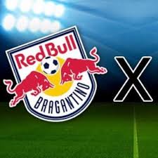 Red Bull Bragantino x Bahia pelo Campeonato Brasileiro: onde assistir ao vivo, horário e escalação