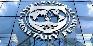 Ghana Cedi Faces Challenges After Recent Gains