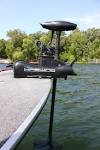 Bow Mount Trolling Motors : Cabela s