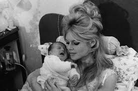 All About Brigitte Bardot's Estranged Son Nicolas-Jacques Charrier