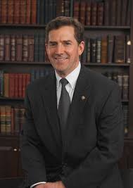 Jim DeMint - Wikipedia, the free encyclopedia via Relatably.com