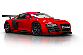 Image result for AUDI R8