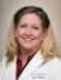 Dr. Roxane S. Bremen, DO - Lees Summit, MO - Internal Medicine ... - Y26RN_w60h80