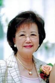 Lillian Liang Liang Chang Obituary: View Obituary for Lillian Liang Liang Chang by Forest Lawn Funeral ... - a5c0c5fe-1600-497b-802b-e8f3e22d581f