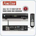 Electrohogar fonestar 581