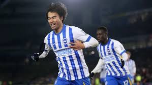 Sporting News - News update