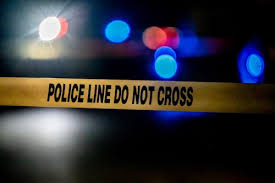 Macon County schools close as Tuskegee shooting kills 19-year-old, critically injures 15-year-old