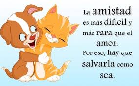 Resultado de imagen para imagenes