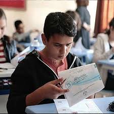 Yeni Şafak - News update