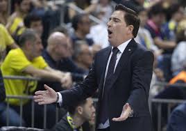 Estadísticas del Barcelona - Casademont Zaragoza de la jornada 13 de la ACB