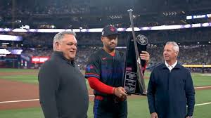 News source: Sportsnet