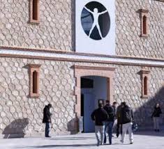 Resultado de imagen de Agenda Cultural Campus