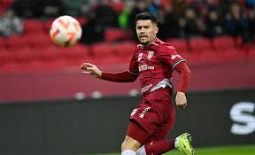 Советский спорт - News update