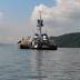 Backlash reroutes Hudson anchorage proposal