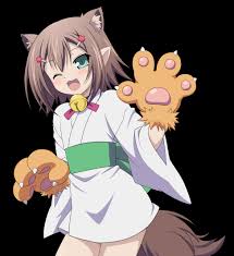 Forum Image: https://encrypted-tbn3.gstatic.com/images?q=tbn:ANd9GcRaI8M9TqHHu9qBJdJ0ovAfokZYHXUyewsQB03fNZJ07Ms00jZ0XA