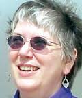 Julie Harkey Obituary: View Julie Harkey&#39;s Obituary by Rockford Register Star - RRP1955538_20140203