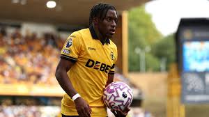 Wolverhampton Wanderers FC - News update
