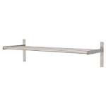 Metal towel shelf Dubai