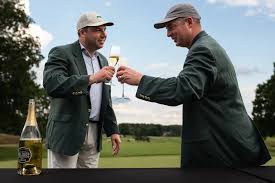 'Best feeling in the world': Holden residents win 104th Worcester Country Club Invitational