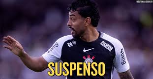 Meu Timão