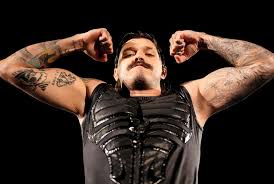 Lucha Libre Aaa Alianzas