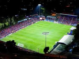 Por esta razón la afición Roja cuenta las horas para llegar al estadio