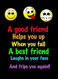 Funny Quotes About Life About Friends And Sayings About Love About ... via Relatably.com