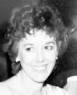 Theresa Holloway Jeannie Crews Obituary: View Theresa Crews's ... - 11132012_0001241903_1