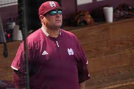 'A national championship-winning coach': Coastal picks Chris Lemonis to lead baseball program