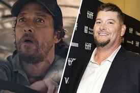 'The Lost Bus' true story: How accurate is Matthew McConaughey's movie to the real bus driver Kevin McKay?