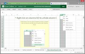 Image result for excel