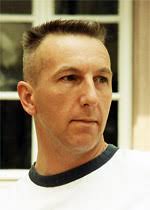 Steve Martland. Born: October 10th, 1954. Died: May 7th, 2013. Country of origin: United Kingdom. Upcoming: - 605595