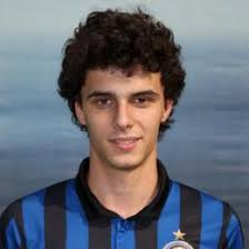 Il giovane agente Gennaro Ciotola, a Calciomercato.com, fa il suo nome tra i migliori gioielli del calcio italiano: &quot;L&#39;ultimo nome che vorrei fare è di una ... - 5fa9354c5a865d7df4baa9fc66abecfb-75645-d41d8cd98f00b204e9800998ecf8427e
